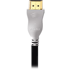 B041C-025B-43 - UltraAV HDMI Cable