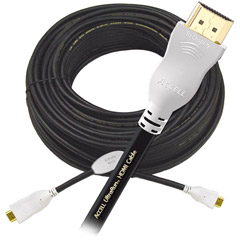 B068C-132B-43 - UltraRun HDMI Series CablesATC Certified