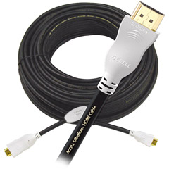 B068C-148B-43 - UltraRun HDMI Series CablesATC Certified