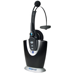 B100 - Wireless Headset System