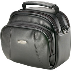 BC-03ME - Mercer Series Large Digital Camera Bag