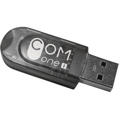 BD2VM11A - Bluetooth VoIP USB Adapter