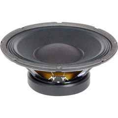 BETA-10A - American Standard Series Speakers