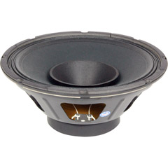 BETA-12LTA - American Standard Series Speakers