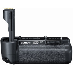 BG-E2N - Battery Grip