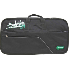 BGGR-25 - Green Room Series Keyboard Case