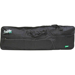 BGGR-88 - Green Room Series Keyboard Case