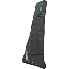 BGGR-EB - Green Room Series Instrument Case