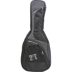 BGHB-AG - Hybrid Series Instrument Case