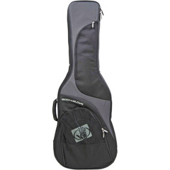 BGHB-CG - Hybrid Series Instrument Case