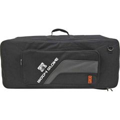 BGS1-25 - Body Glove Series ONE Keyboard Case