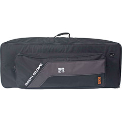 BGS1-49 - Body Glove Series ONE Keyboard Case