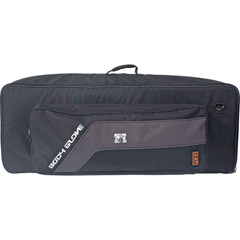 BGS1-61 - Body Glove Series ONE Keyboard Case