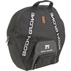 BGS1-CB - Body Glove Series ONE Drum Set Case