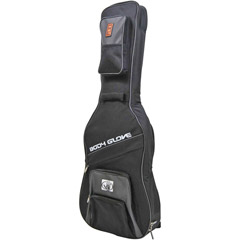 BGS1-EB - Body Glove Series ONE Instrument Case