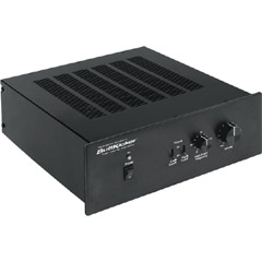 BKA1000-4A - Power Amplifier