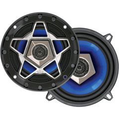 BL5250 - Blade Series 2-Way Speakers