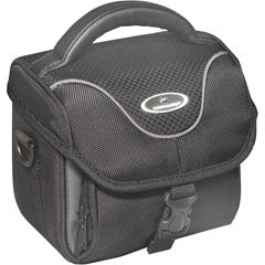 BORA-14 - Bora Series Professional Photographer Compact Camera Bag