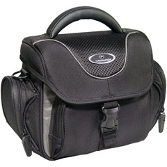 BORA-19 - Bora Series Professional Photographer Large Photo / Video Bag