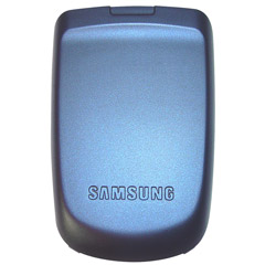 BST476BKRB/STD - Samsung Li-Ion Battery for SCH-A630