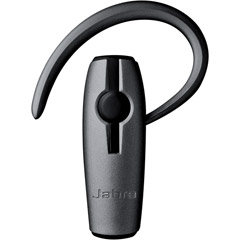 BT2040 - Bluetooth Battery-Powered Headset