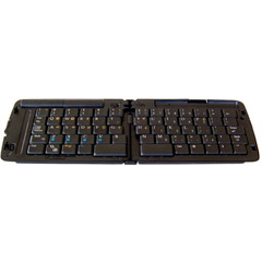 BTKB-U - FreeBoard Universal Bluetooth Keyboard