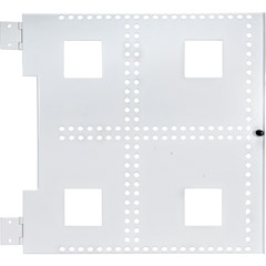 C-01321 - Hinged Expansion Plate for C-1351