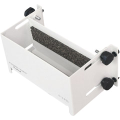 C-1311 - Universal Product Holder