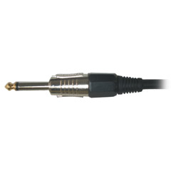 C16A100A - Rugged Speaker Cable