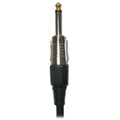 C16A12A - Performance Speaker Cable