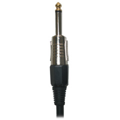 C16A25A - Rugged Speaker Cable