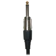 C16A50A - Rugged Speaker Cable