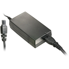 CA-560 - Power Adapter