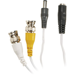 CAB-025 - Camera Extension Wire