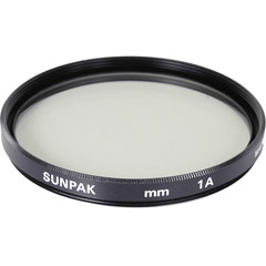 CF-7009-SK - Skylight Filter