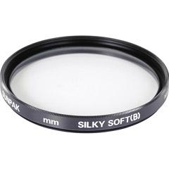 CF-7556-SI-B - Soft Effect B Filter