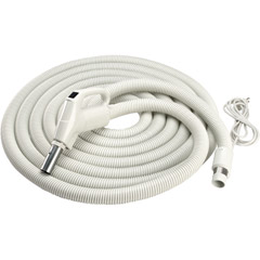 CH515 - Current Carrying Hose