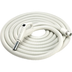 CH615 - Direct Connect Current Carrying Hose