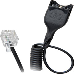 CHS01 - Adapter Cable for UI730 & UI720