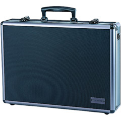 CLASSICS 84C - Classics Series Scratch Resistant Hard Case