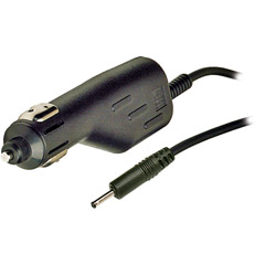 CLC4B - Vehicle Power Charger