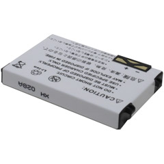 CLM550 - Lenmar Li-ion Battery for Motorola C550