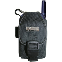 CLP111SB - Universal Tuff Gear Vertical Pouch