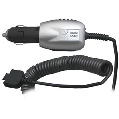 CLPL-MV180 - Vehicle Power Charger