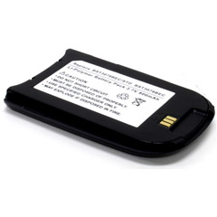 CLSD500 - Lenmar Samsung SGH-D500 /D500C/D508 3.7V 800mAh