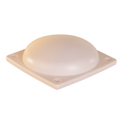 CM5 - 360 Ceilng Mount Wireless Access Point Antenna