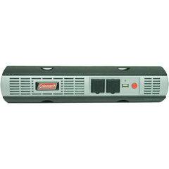 CMPW225 - 225-Watt Powerworks Power Inverter