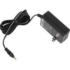 CNR8935 - Travel Charger