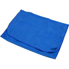 CO-53107 - Ultra Cloth Equipment Bags