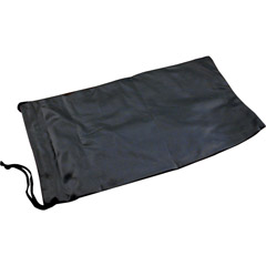 CO-53113 - Ultra Cloth Gear Bag